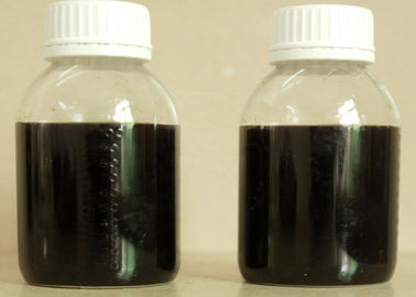 Hydroponic Amino Asit Sıvı Gübre Tarımda Kullanılan Koyu Veya Kahverengi Renk