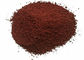 Koyu Kahverengi Demir Şelat Folyo Sprey Bitki Büyüme 6% Saflıkta 16455-61-1