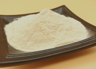 Polipeptid Amino Asit% 80 Azot 14-0-0 Yüksek Besin Yok Klor