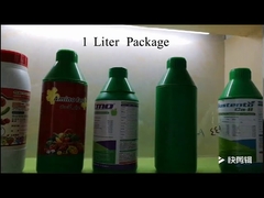 Chengdu Şelat Biyoloji Teknoloji A.Ş. Şirket Profili