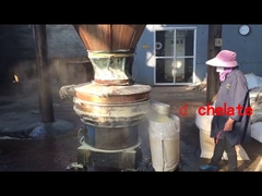 Organik Amino Asit Protein Tozu Kolay Emilim Verim Artışı