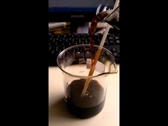 Yüksek Potasyumlu Amino Asit Sıvı Gübre Kök Gelişimini Teşvik Edici