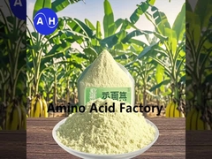 Amino Asit %80
