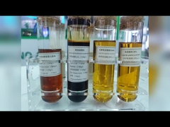 Amino Asit Artı Yaprak Gübre ile Besin Emini ve Stres Direncini Artırın