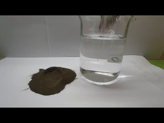 Amino Asit Deniz yosunları Tarımsal Uygulamalar İçin Humik Asit Bileşik Gübre Tozu