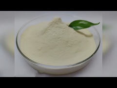 Balık ezmesi protein gübre kalsiyum magnezyum demir çinko dahil olmak üzere mikro besinler içerir