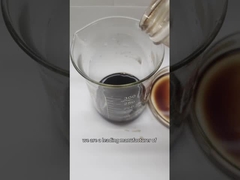 Organik Amino Asit Sıvı Gübre Tarım Sıvı Kalsiyum Gübre