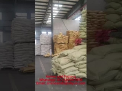 % 40 Potasyum Amino Asit Banan Ekimi İçin Kelatlı İz Mineralleri