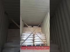 Molibdenum Bor Amino Asit Kelat Tarım Alanlarındaki Mikronutrientler