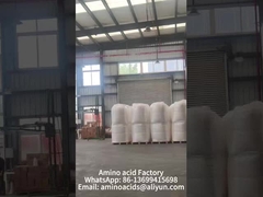 Bio Stimulant Chelated Trace Mineraller Kolay Bozulan Toprak Mikroorganizmaları