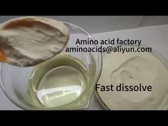 %80 Organik Azotlu Bitki Kaynaklı Amino Asitli Gübre %13