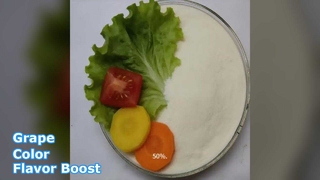 Üzüm Ağacı Gübresi Meyve Rengini ve Lezzetini Artırır