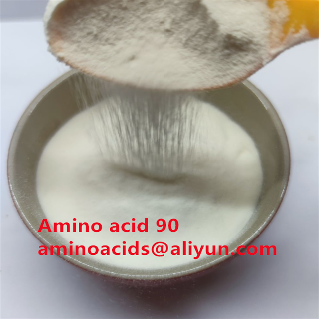 Son şirket blogları hakkında Drip Irrigation Compatibility Becomes a Key Focus in Amino Acid Fertilizer Selection