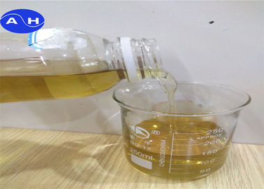 Amino Kalsiyum 6-0-0 Sarı Sebzeler İçin Bor Sıvı Gübre ile