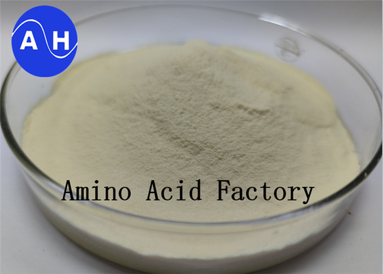 satın al Organik Balık Protein Tozu Morina Derisi Özü Tarımsal Gübre Suda Çözünür online manufacture