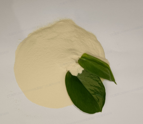 satın al Organik Tam %100 Suda Çözünür Balık Unu Protein Katı Gübre Fabrikası online manufacture