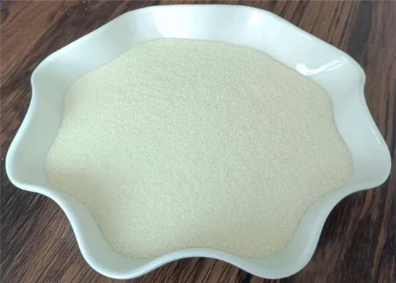 satın al Katkı Maddesi Olarak Tavuk Yemi İçin Yem Asitleştiricileri online manufacture