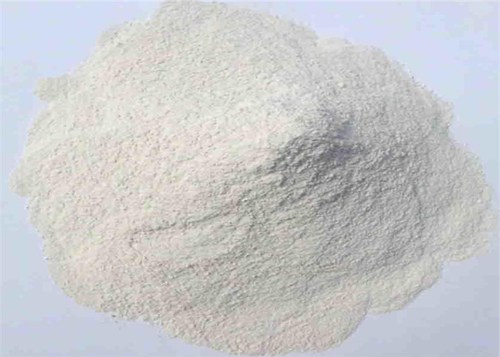 satın al Domuz Yavruları Sığır İnekler Koyun Ve Diğer Hayvanlar İçin Kümes Hayvanları Yem Asitleştiriciler online manufacture