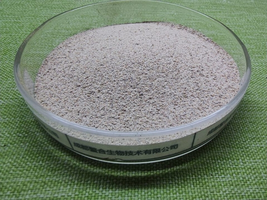 satın al Sığırlar İçin Organik İz Mineraller Doğurganlığı Artırır Sığırların Sağlık Süt Üretimi online manufacture