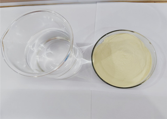 satın al Morina Balığından (15-1-1) Elde Edilen Hidrolizat Balık Unu% 80 Protein Tozu 50 lb Torba online manufacture