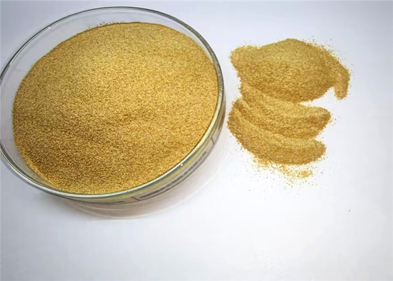 satın al Tüm Hayvan türleri için Yem Katkı Maddeleri Şelatlı Proteinat Demir Demir Tozu online manufacture