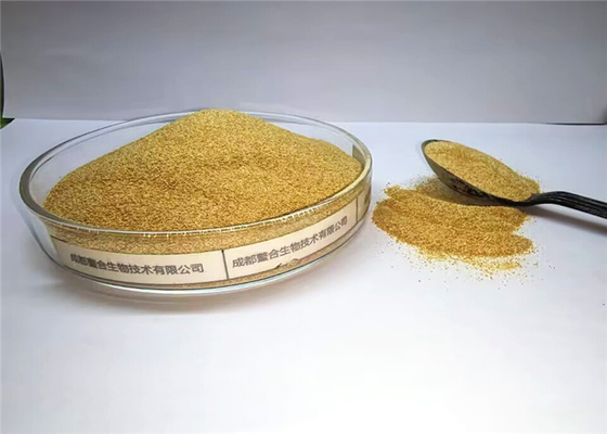 satın al Yem Katkı Maddeleri Amino Asit Şelatlı Demir Bileşikleri Yem Kalitesi online manufacture