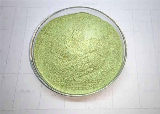 satın al Ruminant Beslemesinde Organik İz Mineraller Mısır Özü Proteini online manufacture