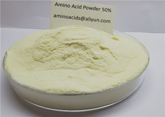 satın al Azot NPK 15-1-1 ile Suda Çözünür Organik Gübre Balık Proteini Hidrolizat online manufacture