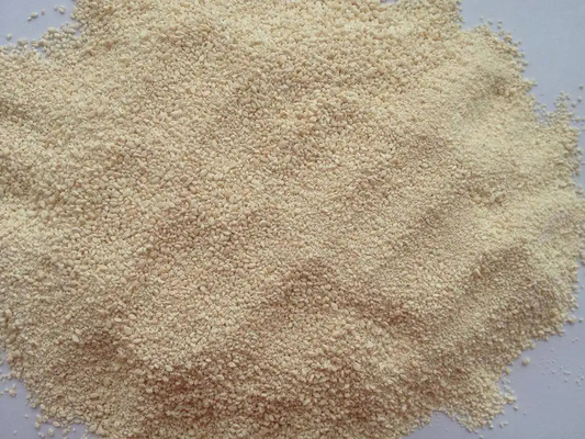 satın al L lizin HCL Yem Sınıfı% 98,5 L-lizin Hidroklorür Yem Katkı Maddeleri online manufacture