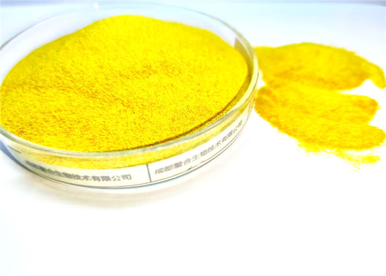 satın al Takviye Edici Besinler Mısır Proteini Mısır Proteini Mısır Gluteni Zein online manufacture