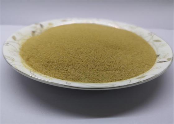 satın al Akvaryum İçin Yem Sınıfı Karides Yemi Katkı Maddeleri online manufacture