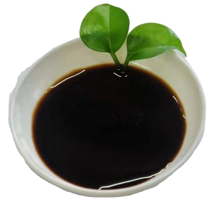 satın al Demir %0,02 Amino Asit Sıvı Gübre PH 4,0-7,0 online manufacture