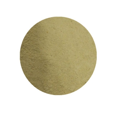 satın al 5 lb Kahverengimsi Gri Morina Balığı Hidrolizat Besin İçeriği Ve Potasyum Bitki İhtiyaçlarına Göre Değişir online manufacture