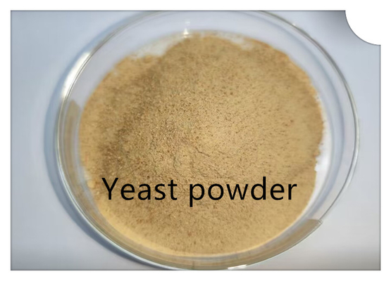 satın al Tüm Hayvanlar İçin Besleyici Maya Protein Hayvan Yemleri online manufacture