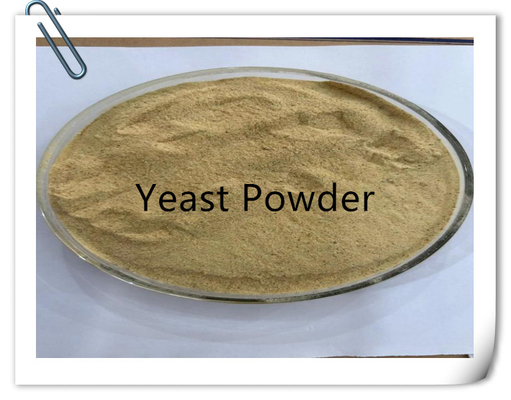 satın al Yüksek Proteinli Maya Tozu, Minerallerle Hayvan Yemleri Sınıfı online manufacture