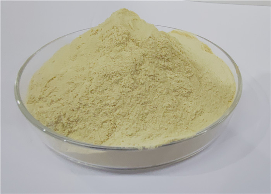 satın al Balık ezmesi protein gübre kalsiyum magnezyum demir çinko dahil olmak üzere mikro besinler içerir online manufacture