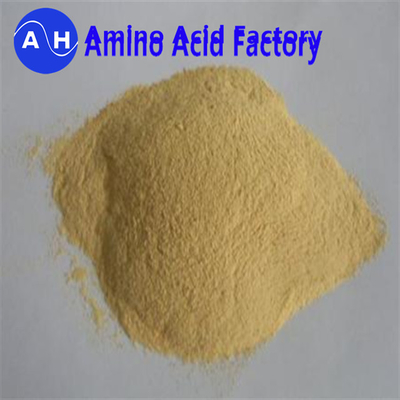 satın al Amino Asit Kelatlı Arıza Elementleri Pürü Şeklinde Muz Ekimi İçin online manufacture