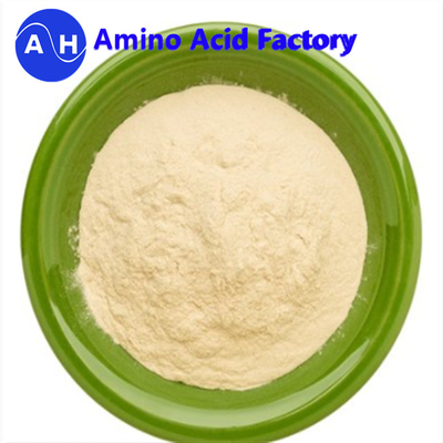 satın al Muz Yapraklı Gübre Amino Asit Chelated İz Elemeleri Cu Fe Zn Mn B Mo online manufacture