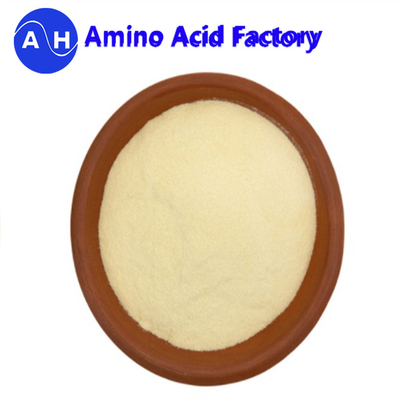 satın al Amino asit chelated iz elementleri yaprak spreyleri veya muz ağaçları için toprak değişiklikleri olarak uygulanır online manufacture