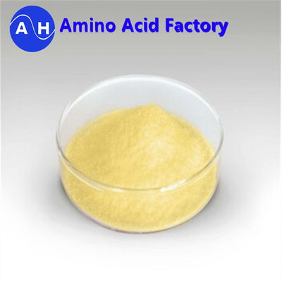 satın al Suda çözünür Amino Asitler Kelatlı İz Elementleri veya Makronutriyentler Muz Ağacı Gübre online manufacture