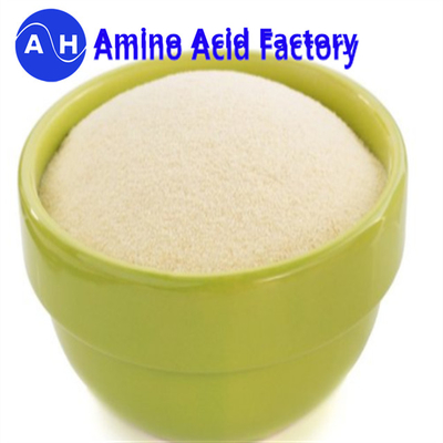 satın al % 13 bitki kullanılabilir azot organik bileşik bitkiler için L-amino asit gübre online manufacture