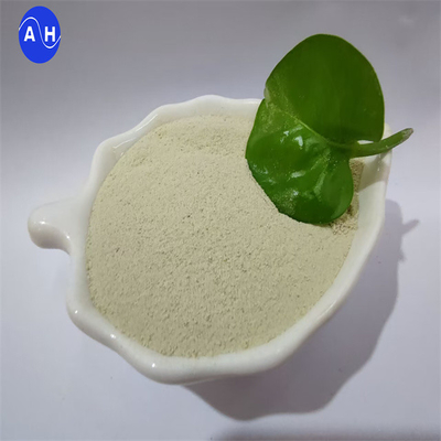 satın al Hidrolize edilmiş serbest amino asit 80 Toz Tarım Organik ham madde online manufacture