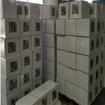 satın al Amino Asit Oligosakarit Peptidleri Kuraklık Karşıtı Gübre Tuzluluk Sıcaklık ve Hastalıklar online manufacture