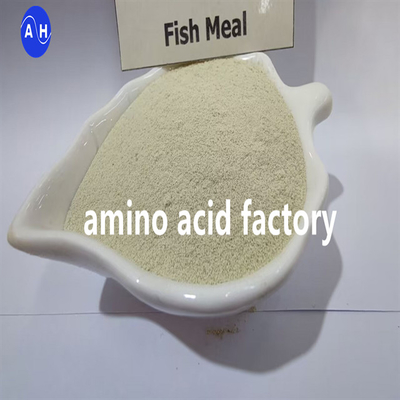 satın al Saf protein kuru balık gübresi 1lb Organik OMRI ürünü online manufacture