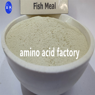 satın al 15-1-1 Saf Protein Kuru Organik Balık Gübreği Kabak Balığı Hidrolizat Paketi 500kg online manufacture