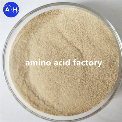 satın al Meyveler Ağaçlar Gübre Kalsiyum Magnezyum Çinko Bor Amino Asit Kelatlı Makro Elementler Ananas Ağaçları İçin online manufacture