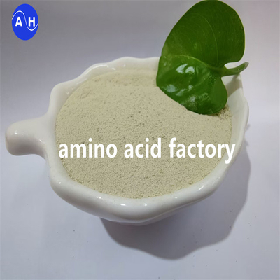 satın al Bitki Besinleri Gübre Ananas Ağaçları İçin Kapsamlı Arıza Elemeni Takviyesi Amino Asit Kelatlı Mineraller online manufacture