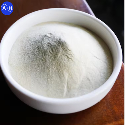 satın al Balık Demiri Amino Asit Tozu Organik Formülasyon için gübre yapımı gübre mikro besinleri ile online manufacture