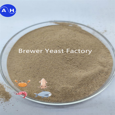 satın al Saccharomyces Cerevisiae ile sindirim sağlığının iyileştirilmesi için yüksek etkinliğe sahip kuru maya online manufacture