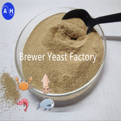 satın al Çiftlik hayvanları için sindirim sağlığı için Saccharomyces Cerevisiae ile yüksek aktiviteli bira mayaları online manufacture